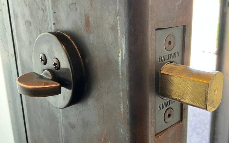 locksmith near me north phoenix