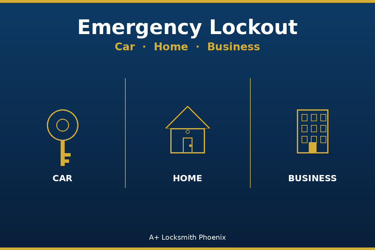 emergency-lockout-services-phoenix-aplus